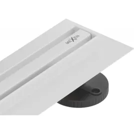 mexen-flat-360-slim-odplyw-liniowy-obrotowy-90-cm-bialy-1241090
