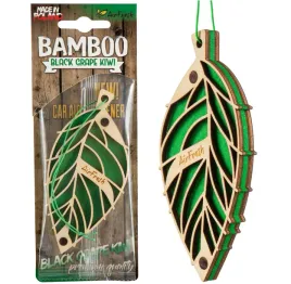 bamboo-zapach-black-grape-and-kiwi-do-auta-zawieszka-kiwi-winogrono-naturalny