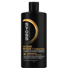 syoss-intense-rizos-szampon-do-wlosow-kreconych-i-falowanych-440ml-