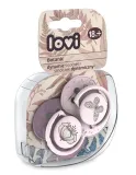 lovi-smoczek-dynamiczny-silikonowy-18-m