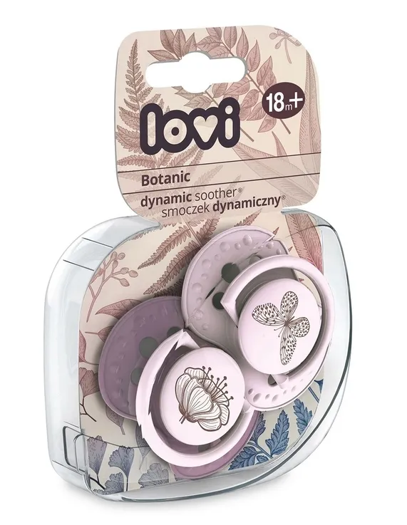 lovi-smoczek-dynamiczny-silikonowy-18-m