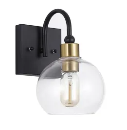 kinkiet-app1580-czarny-lampa-scienna-szklany-klosz