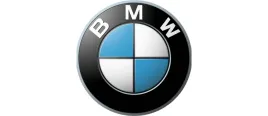 etui-bmw-m-carbon-line-and-logo-magsafe-do-iphone-17-zolty