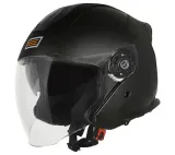 kask-origine-palio-2-0-solid-black-matt-s