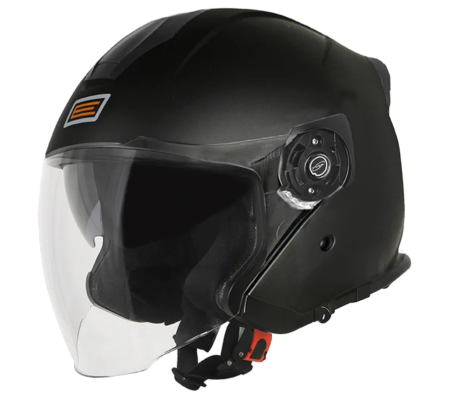 kask-origine-palio-2-0-solid-black-matt-s-waga-z-opakowaniem-1-25-kg