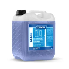tenzi-glass-kocentrat-plyn-do-mycia-szkla-okien-witryn-luster-lusterek-5l