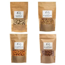 pistacje-nerkowce-solone-ziemne-w-karmelu-ziemne-paprykowe-4x500g