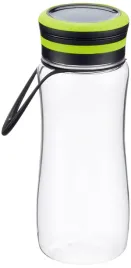 bidon-gregster-transparentny-m-600-ml-solar-led-swiecacy