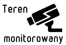 tabliczka-ostrzegawcza-teren-monitorowany-32x22