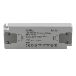 zasilacz-led-slim-12v-12w-1a-zns-12-12-zamel