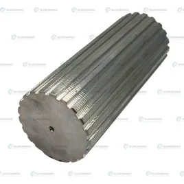 walek-zebaty-l-21-zebow-dlugosc-160-aluminium-160-mm