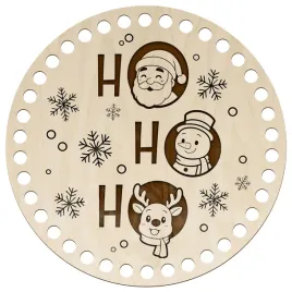 baza-drewniana-dno-koszyka-spod-kolo-20cm-do-szydelkowania-boze-narodzenie