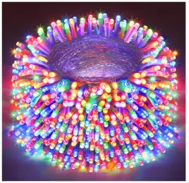 lampki-choinkowe-1200-led-120m-lancuch-swietlny-kolorowy-8-tryby-timer-ip44