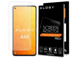 szklo-hartowane-alogy-na-ekran-do-samsung-galaxy-a60-m40