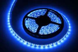 tasma-led-5m-kolor-niebieski-5050smd-12v-wodoodporna-sznur-diodowy-rebel
