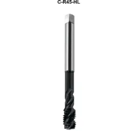gwintownik-din-376-c-r45-m27-mastertap-fanar