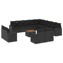 zestaw-wypoczynkowy-rattanowy-pe-62x62x69-cm-czarny
