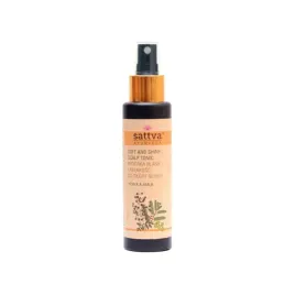 sattva-wcierka-do-skory-glowy-blask-i-miekkosc-henna-and-amla-100ml