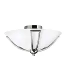 plafon-bolla-hk-bolla-f-elstead-lighting