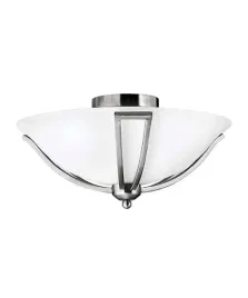 plafon-bolla-hk-bolla-f-elstead-lighting