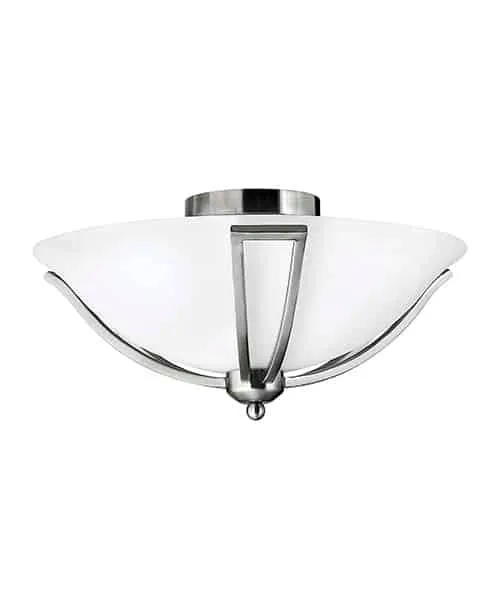plafon-bolla-hk-bolla-f-elstead-lighting-stan-nowy