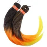 x-pression-ultra-braid-pre-stretched-om-sunset