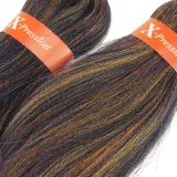 x-pression-ultra-braid-pre-stretched-om-sunset