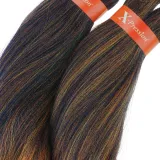 x-pression-ultra-braid-pre-stretched-om-sunset