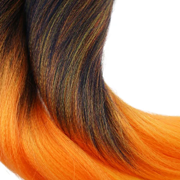 x-pression-ultra-braid-pre-stretched-om-sunset