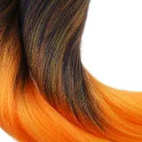 x-pression-ultra-braid-pre-stretched-om-sunset