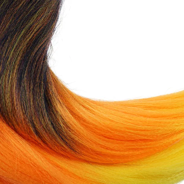 x-pression-ultra-braid-pre-stretched-om-sunset