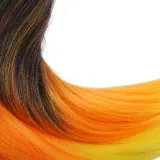 x-pression-ultra-braid-pre-stretched-om-sunset