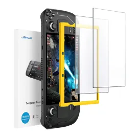 szklo-ochronne-jsaux-2x-clear-9h-lcd-oled-do-steam-deck-prosta-instalacja