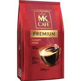 mk-cafe-premium-225g-kawa-mielona