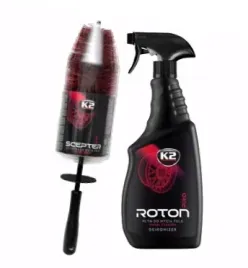k2-roton-pro-nowosc-zel-krwawa-felga-szczotka