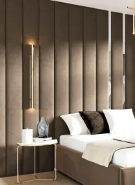 lamele-tapicerowane-170x15-wezglowie-zaglowek-panele-scienne