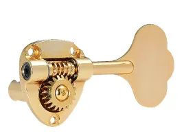 pojedynczy-klucz-do-basu-gotoh-gb11w-gdl