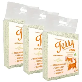 jerry-tofu-ekologiczny-zbrylajacy-zwirek-dla-kota-naturalny-pakiet-6x25kg