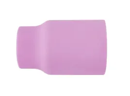 dysza-ceramiczna-9-20-12-27-12-do-duzej-soczewki-l48mm