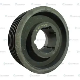kolo-pasowe-fi-315-spb5-pod-tuleje-3535-szajba