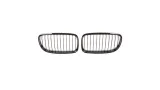 grill-bmw-3-e90-e91-facelift-pojedyncze-zeberka-gloss-black-stan-nowy