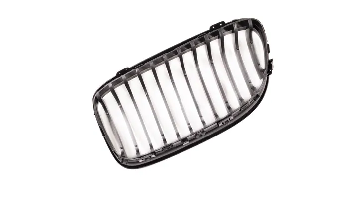 grill-bmw-3-e90-e91-facelift-pojedyncze-zeberka-gloss-black-producent-czesci-mtuning