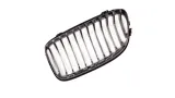 grill-bmw-3-e90-e91-facelift-pojedyncze-zeberka-gloss-black-producent-czesci-mtuning