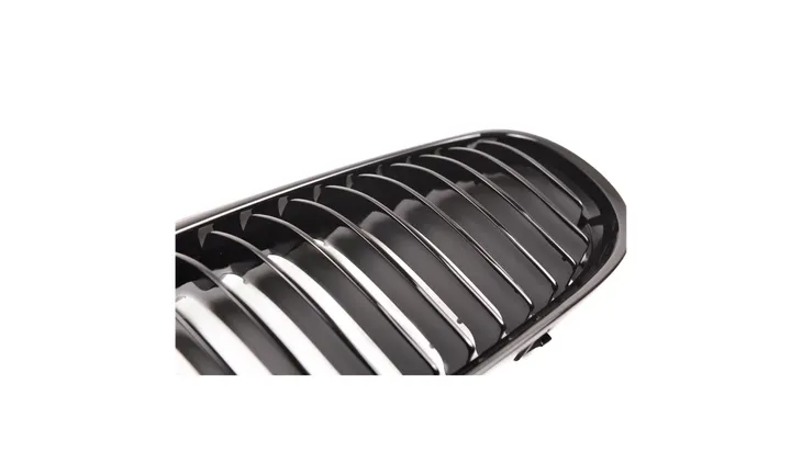grill-bmw-3-e90-e91-facelift-pojedyncze-zeberka-gloss-black-stan-nowy-producent-czesci-mtuning