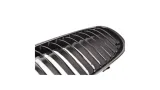 grill-bmw-3-e90-e91-facelift-pojedyncze-zeberka-gloss-black-stan-nowy-producent-czesci-mtuning