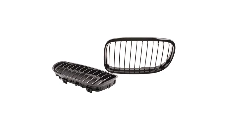 grill-bmw-3-e90-e91-facelift-pojedyncze-zeberka-gloss-black-producent-czesci-mtuning-stan-nowy