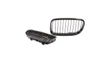 grill-bmw-3-e90-e91-facelift-pojedyncze-zeberka-gloss-black-producent-czesci-mtuning-stan-nowy
