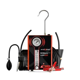 tester-szczelnosci-zadymiarka-generator-dymu-dymny-sd950-dymiarka