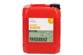 kwasny-preparat-myjacy-agrisol-kwas-2-0-10-kg-can-agri