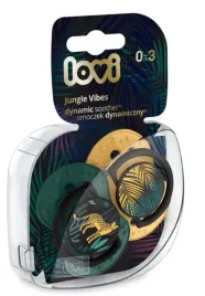 lovi-smoczek-jungle-vibes-dynamiczny-2-szt-0-3m